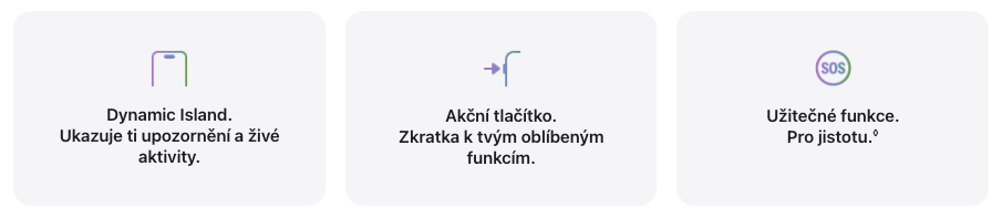 Screenshot 2025-11-14 at 9.51.38